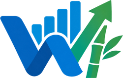 E-WOLA